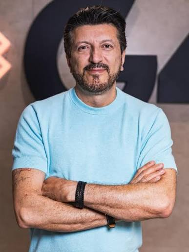 Lito Souza